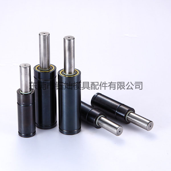 氮氣彈簧00154
